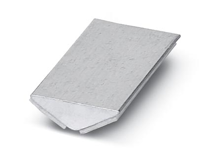 Phoenix Contact Insertion profile